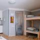 Kalna apartamenti, Aglona (Foto 7)