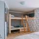 Kalna apartamenti, Aglona (Foto 3)