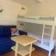 Valldal Camping, Valldal - Photo 4