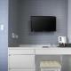 Ever8 Serviced Residence, Seoul - Photo 4