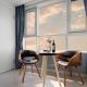 Ever8 Serviced Residence, Seoul - Photo 7