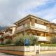 Apartment Il Piccolo by Interhome Toscolano Maderno - Fotografie 3