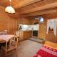 Apartment Untererhof-4 by Interhome, Pankrazberg (fotografie 3)