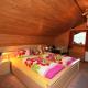 Apartment Untererhof-4 by Interhome, Pankrazberg (fotografie 6)