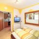 Apartment Christian by Interhome, Dornauberg-Ginzling (Foto 3)