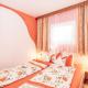 Apartment Christian by Interhome, Dornauberg-Ginzling (Foto 2)