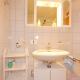 Apartment Christian by Interhome, Dornauberg-Ginzling (Foto 6)