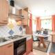 Apartment Christian by Interhome, Dornauberg-Ginzling (Foto 4)