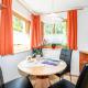 Apartment Christian by Interhome, Dornauberg-Ginzling (Foto 5)