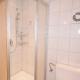 Apartment Christian by Interhome, Dornauberg-Ginzling (Foto 7)