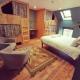 Comrie Croft, Crieff (Foto 10)