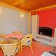 Apartment Haus Harlander by Interhome, Дорфгастайн (фото 3)
