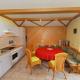 Apartment Haus Harlander by Interhome, Дорфгастайн (фото 2)