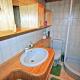 Apartment Haus Harlander by Interhome, Дорфгастайн (фото 8)