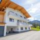 Apartment Anton-2 by Interhome Ramsau im Zillertal - Fotografie 1
