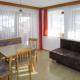 Apartment Sonne-4 by Interhome Aschau - Foto 3