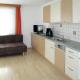 Apartment Sonne-4 by Interhome Aschau - Foto 6