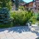 Chalet Eloise by Interhome Nendaz - Photo 10