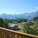 Apartment Les Chouettes 1 by Interhome, Nendaz (zdjęcie 3)