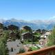 Apartment Les Chouettes 1 by Interhome, Nendaz (zdjęcie 5)