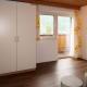 Apartment Pelinka-2 by Interhome Prutz - Photo 6
