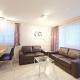 Apartment Roger-2 by Interhome, Zermatt - Foto 8