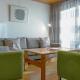 Apartment Gamma by Interhome, Zermatt - Fotografie 6