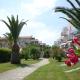 Apartment Les Capitelles-2 by Interhome, Saint-Cyprien-Plage (foto 6)