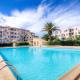 Apartment Les Capitelles-2 by Interhome, Saint-Cyprien-Plage