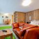 Apartment Rütschi-3 by Interhome, Zermatt - Foto 3