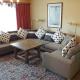 Apartment St- Martin-3 by Interhome, Zermatt - Foto 2