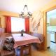Apartment St- Martin-3 by Interhome, Zermatt - Foto 3