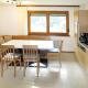 Holiday Home Julia by Interhome, Kappl - Fotografie 2