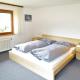 Holiday Home Julia by Interhome, Kappl - Fotografie 4