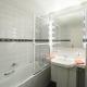 Apartment Obri Tuftra-4 by Interhome, Zermatt - Foto 6