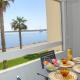 Apartment Les Occitanes by Interhome, Gruissan