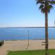 Apartment Les Occitanes by Interhome, Gruissan (fotografie 5)