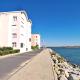 Apartment Les Occitanes by Interhome, Gruissan (fotografie 2)