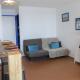 Apartment Les Occitanes by Interhome, Gruissan (fotografie 3)