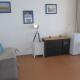 Apartment Les Occitanes by Interhome, Gruissan (fotografie 6)