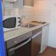 Apartment Les Occitanes by Interhome, Gruissan (fotografie 9)