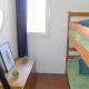 Apartment Les Occitanes by Interhome, Gruissan (fotografie 10)