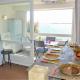 Apartment Les Occitanes by Interhome, Gruissan (fotografie 4)