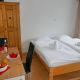 Apartment Rosablanche D32 by Interhome, Siviez (photo 3)