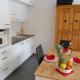 Apartment Rosablanche D32 by Interhome, Siviez (photo 2)