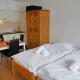 Apartment Rosablanche D32 by Interhome, Siviez (photo 9)