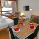 Apartment Rosablanche D32 by Interhome, Siviez (photo 8)