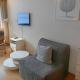 Apartment Rosablanche D32 by Interhome, Siviez (photo 10)