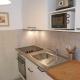 Apartment Nid d'aigle E1 by Interhome Nendaz - Foto 5