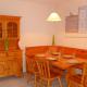 Apartment Nid d'aigle E1 by Interhome Nendaz - Foto 9